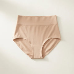 Rosa Tanks - Ropa interior a prueba de fugas