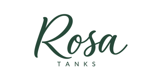 Rosa Tanks
